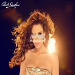 Carole samaha sur yala.fm